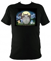    Totoro 30381