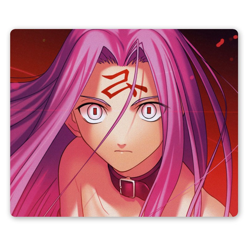 ���������� ������� ������ ��� ����� Fate/stay night 308269 �� ����� � ����� ������ / Fate Stay Night / Fate Zero / Fate Grand Order / Fate Apocrypha / Fate Prototype / Fate Extra / ������ ���� ������� / ������ ������ / ������ ������� ������ / ������ ������� / ������ �������� / ������ ������