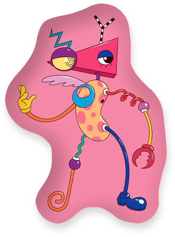 ������� �������� ���� / ������������ �������� ���� (40��)