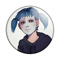  Sally Face  