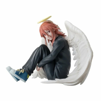 ������� SAV Angel Devil Sega