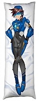      Tracer Cadet Oxton  Overwatch