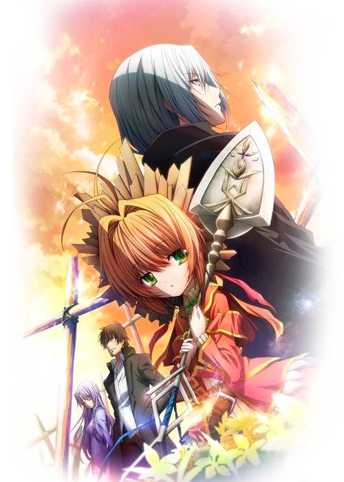 ���������� ������� Kaminai (����������� ��� ����) HD �� ����� � ����� 