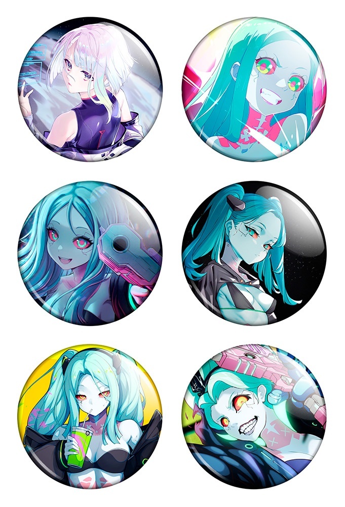 ����� ������� ������� ���������: ������� �� ���� No.3