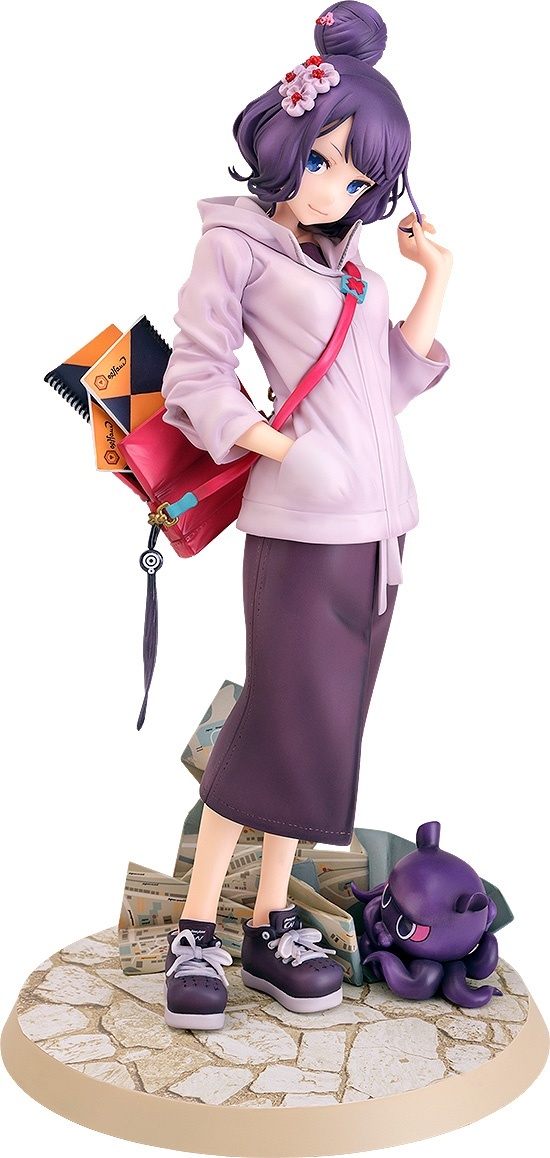 ���������� ������� ������� Fate/Grand Order: Foreigner / Katsushika Hokusai Travel Portrait Ver. �� ����� � ����� ������ / Fate Stay Night / Fate Zero / Fate Grand Order / Fate Apocrypha / Fate Prototype / Fate Extra / ������ ���� ������� / ������ ������ / ������ ������� ������ / ������ ������� / ������ �������� / ������ ������