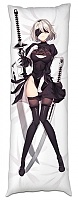        NieR Automata 5