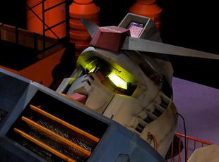 Eva-01 � �������� �����