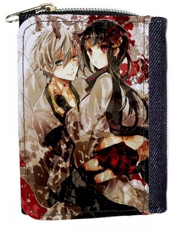 ���������� ������� ������� ��������� Inu X Boku SS 52040 �� ����� � ����� ��� �� ��������� ������ � � / Inu x Boku Secret Service / Inu x Boku SS / Youko x Boku SS / ��� � �: ��������� ������
