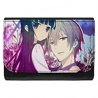 ������� ������ Inu X Boku SS 330938