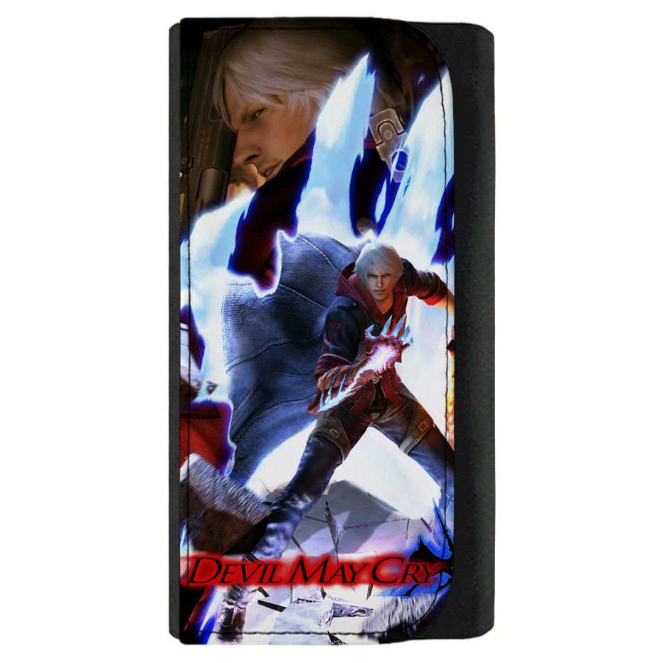 ���������� ������� ������� ������ Devil May Cry 344408 �� ����� � ����� ������ ����� ������� / Devil May Cry / DMC