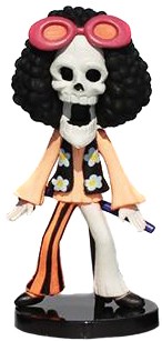 ������� One Piece - ����