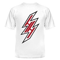  Hentai Haven V1