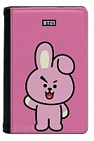     BTS - COOKY