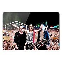 ������ ��������� ������������� 30 Seconds to Mars / 30 ������ �� ����� 354049