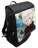   Kamisama Hajimemashita - Tomoe