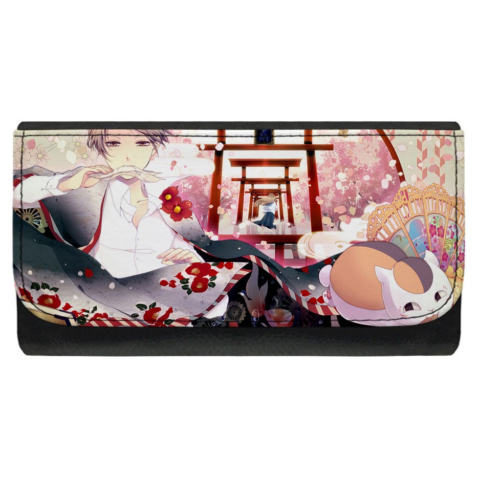 ���������� ������� ������� ������ Natsume Yuujinchou 344611 �� ����� � ����� ������� ������ ������ / Natsume Yuujinchou / Natsume's Book of Friends