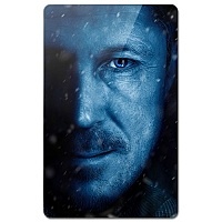    Game of Thrones - Petyr Baelish