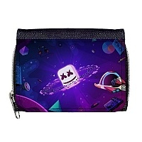 ������� ��������� Marshmello Space