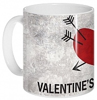 ������ St. Valentine's Day "St. Valentine's Day" 310959
