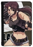 ������� �� ������� ������ �� ����� ������ ������� ������� - ���� �6