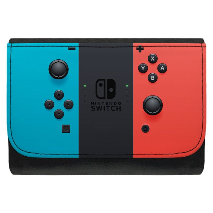 ���������� ������� ������� ������ Nintendo Switch �� ����� � ����� 