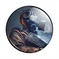 ������ METRO Exodus �����