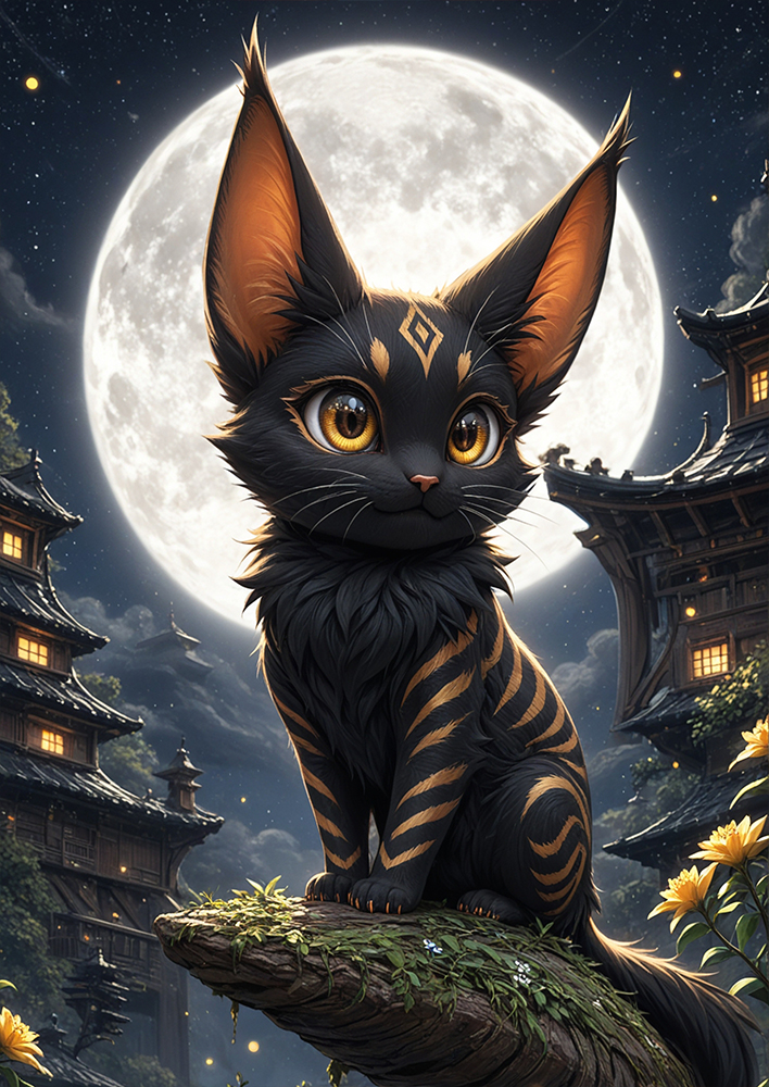 ������ �������� NeuroArt ������ ����������� No.021