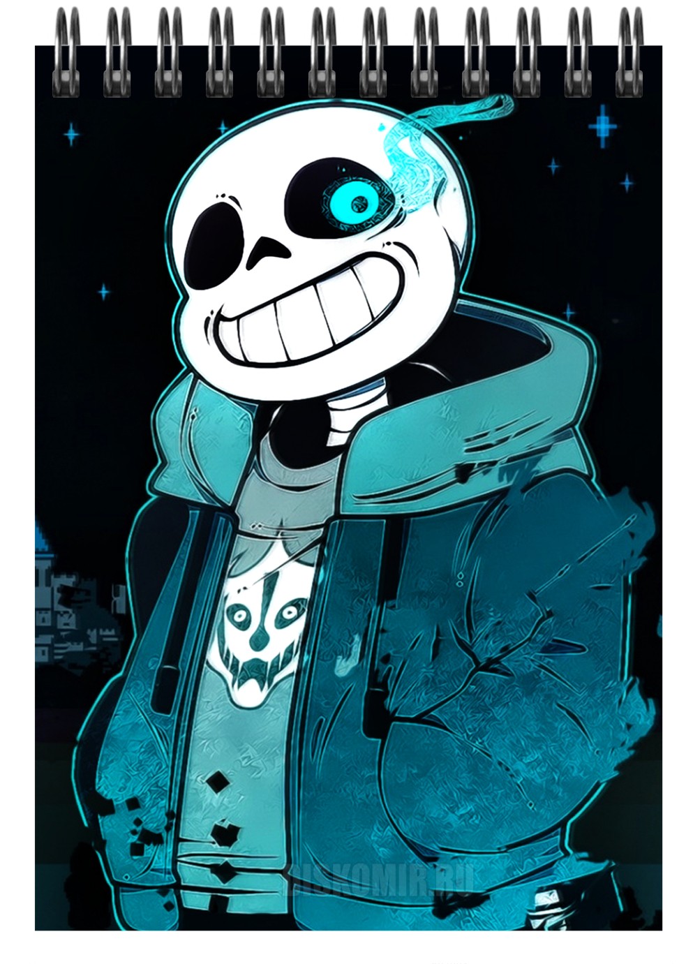 ���������� ������� ������� � ������ A6 Undertale Frisk �� ����� � ����� Undertale / ��������� / ��������� ������ / ��������� �������