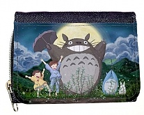   Tonari no Totoro 61570
