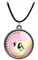 ����� "My Little Pony" Fluttershy