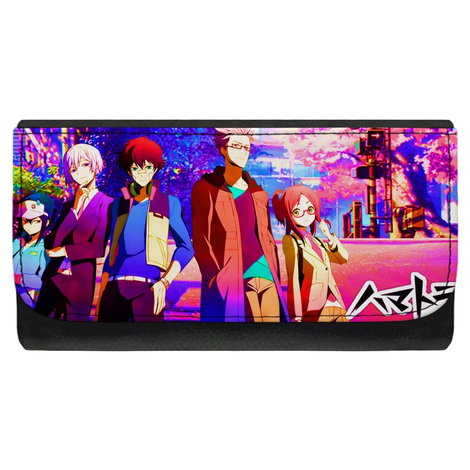 ���������� ������� ������� ������ Hamatora 344471 �� ����� � ����� ����������� ��������� �������� / Hamatora