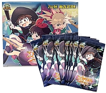 ������������� �������� Goddess Story / ������� ������