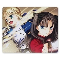 ������ ��� ����� Fate/stay night 308282