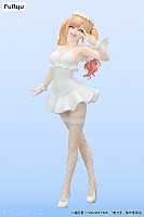������� SAV BiCute Pure Kitagawa Marin