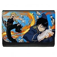 ������� ������ Fullmetal Alchemist 331086