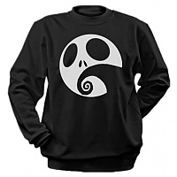 ��������� The Nightmare Before Christmas - Jack Skellington Moon