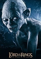 ������ �������� � ������� The Lord of the Rings ��������� �����