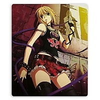    Fate/stay night 25773