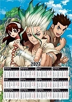   3  2025   