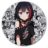     Hentai Haven-chan