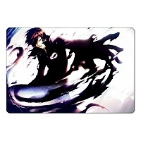 ������ ��������� ������������� Code: Breaker 316556