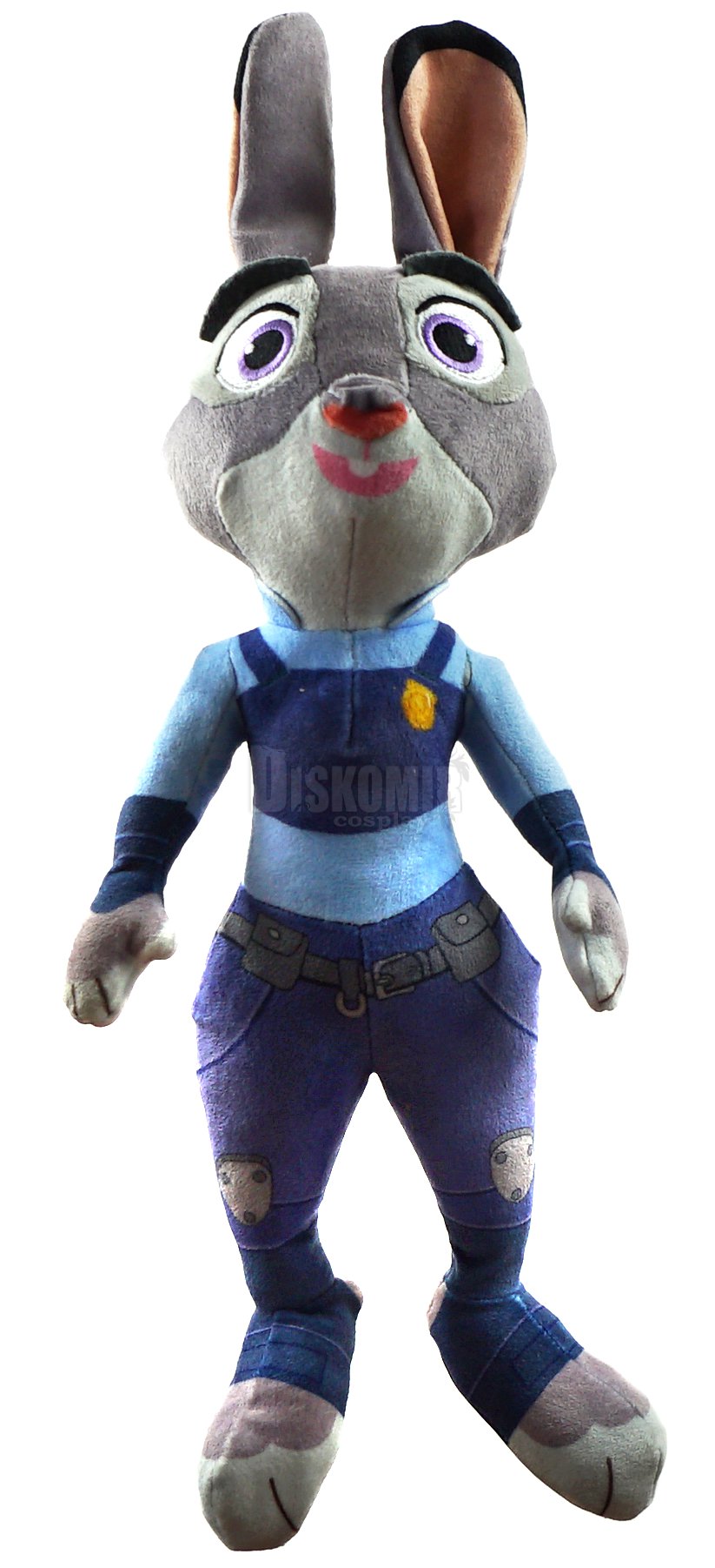 ���������� ������� �������� ������� ���������� - ����� ���� �� ����� ���������� / Zootopia