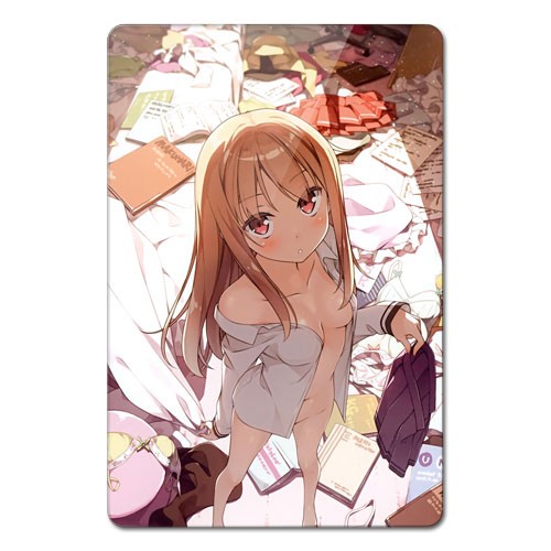 ���������� ������� ������ ��������� ������������� Sakurasou no Pet na Kanojo 350264 �� ����� � ����� ������� �� �������� / Sakura Sou No Pet Na Kanojo / Sakurasou no Pet na Kanojo / The Pet Girl of Sakurasou