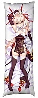 ���������� � �������� Ayanami �� Azur Lane 616283