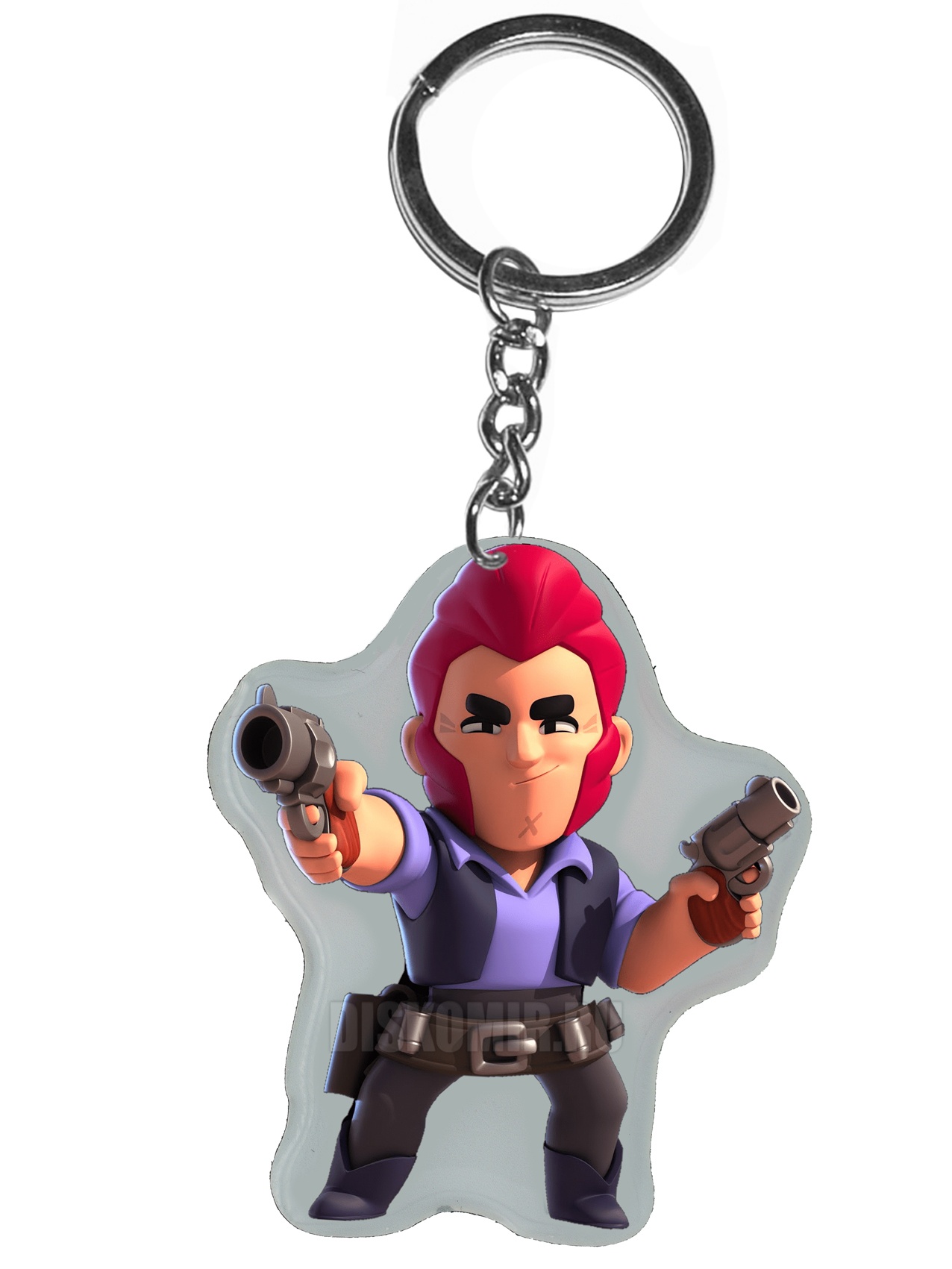 ���������� ������� ������ �������� Brawl Stars - ����� �� ����� � ����� ����� ����� / Brawl Stars / ����� �����
