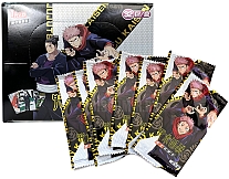 ������������� �������� �� ����� ���������� �����