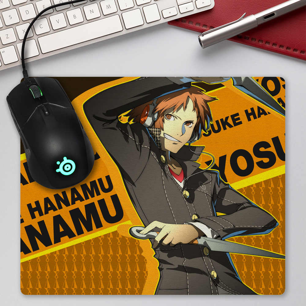 ���������� ������� ������ ��� ����� Persona 4 317741 �� ����� � ����� ������� / Persona