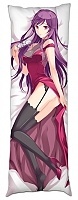      - Tieria Erde