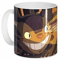 ������ Tonari no Totoro 310696