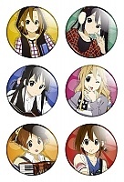 ����� ������� ������� "K-On!!" No.2